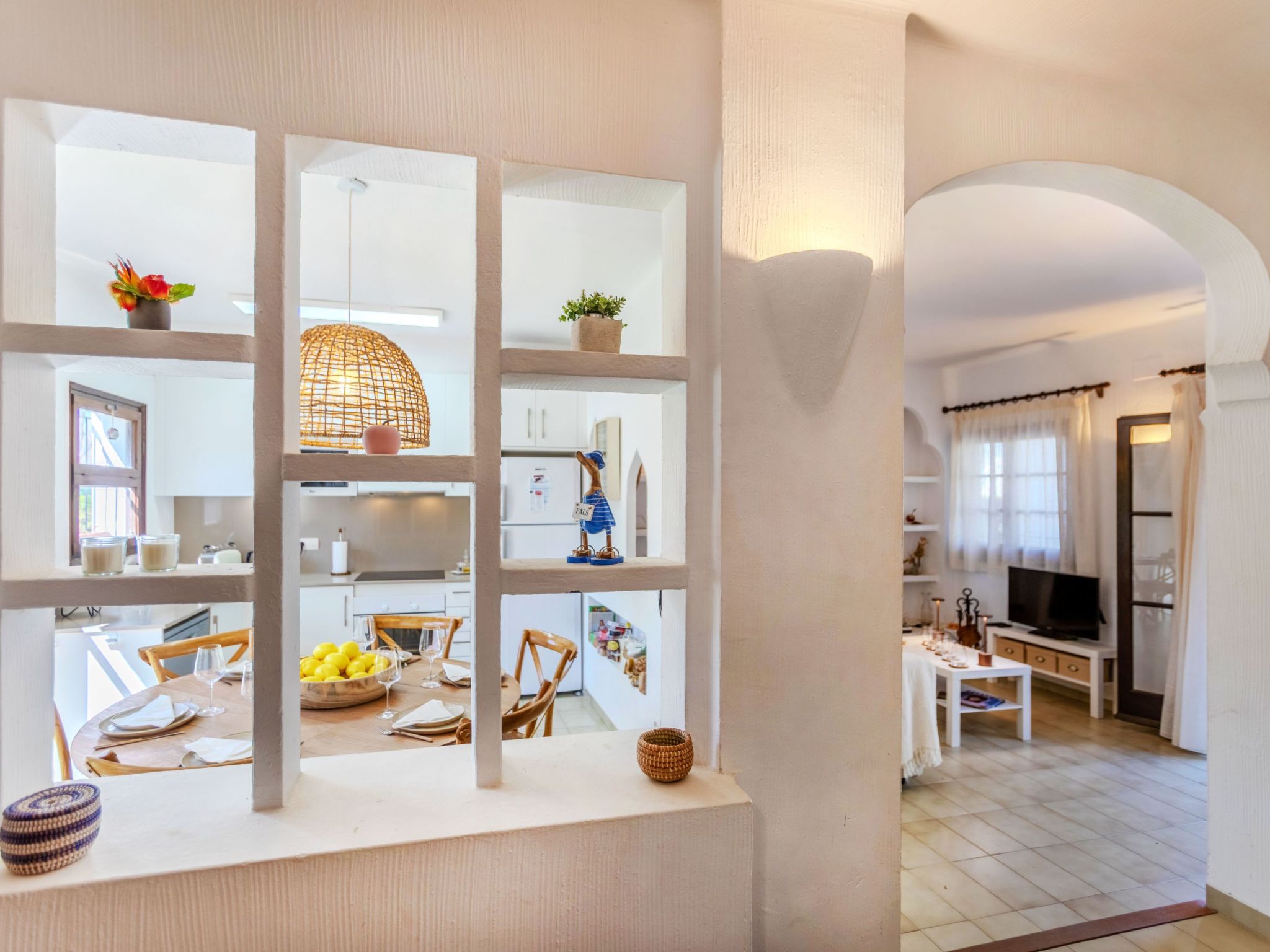 Photo of Piverd Golf & Beach