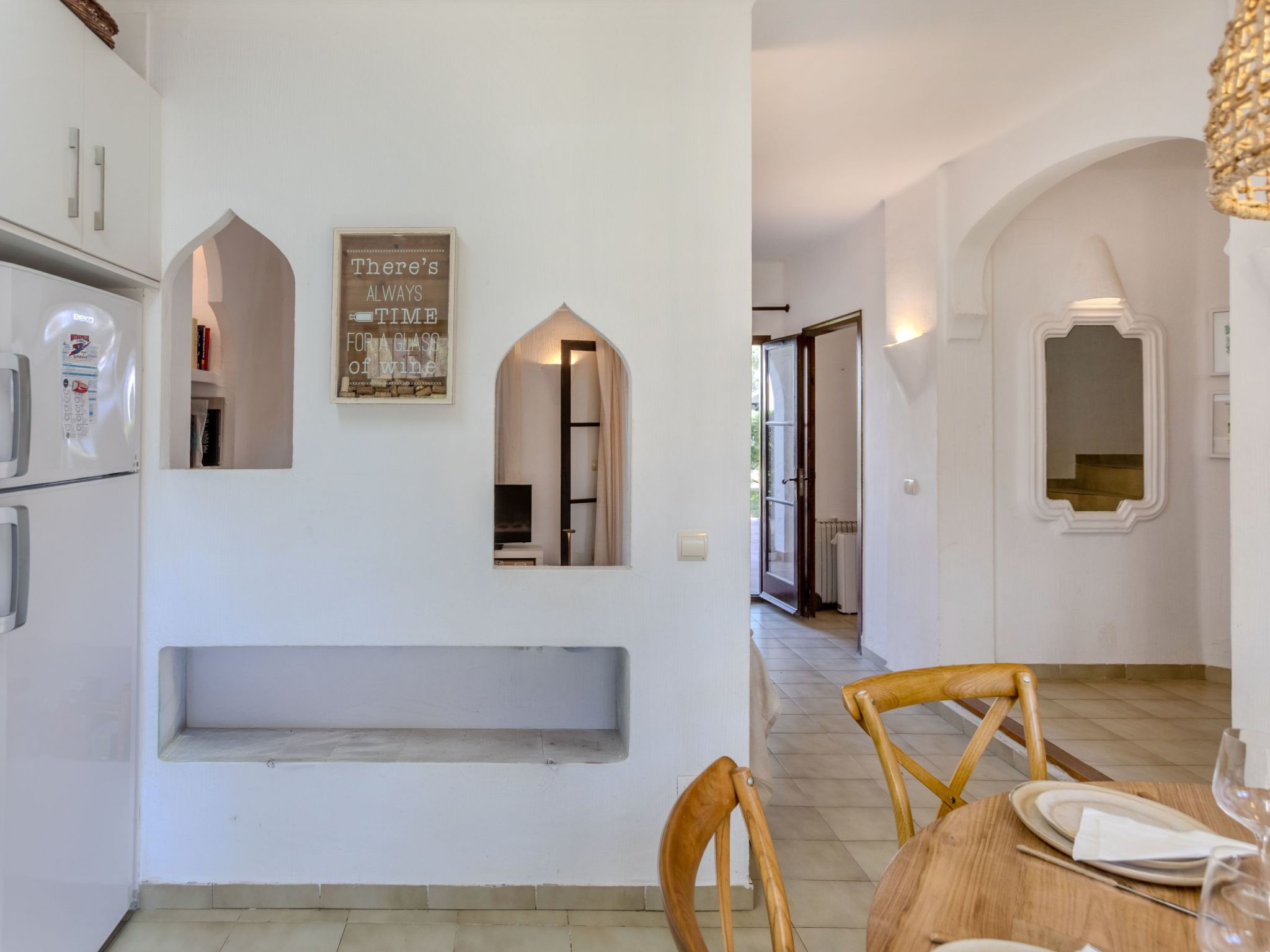 Photo of Piverd Golf & Beach