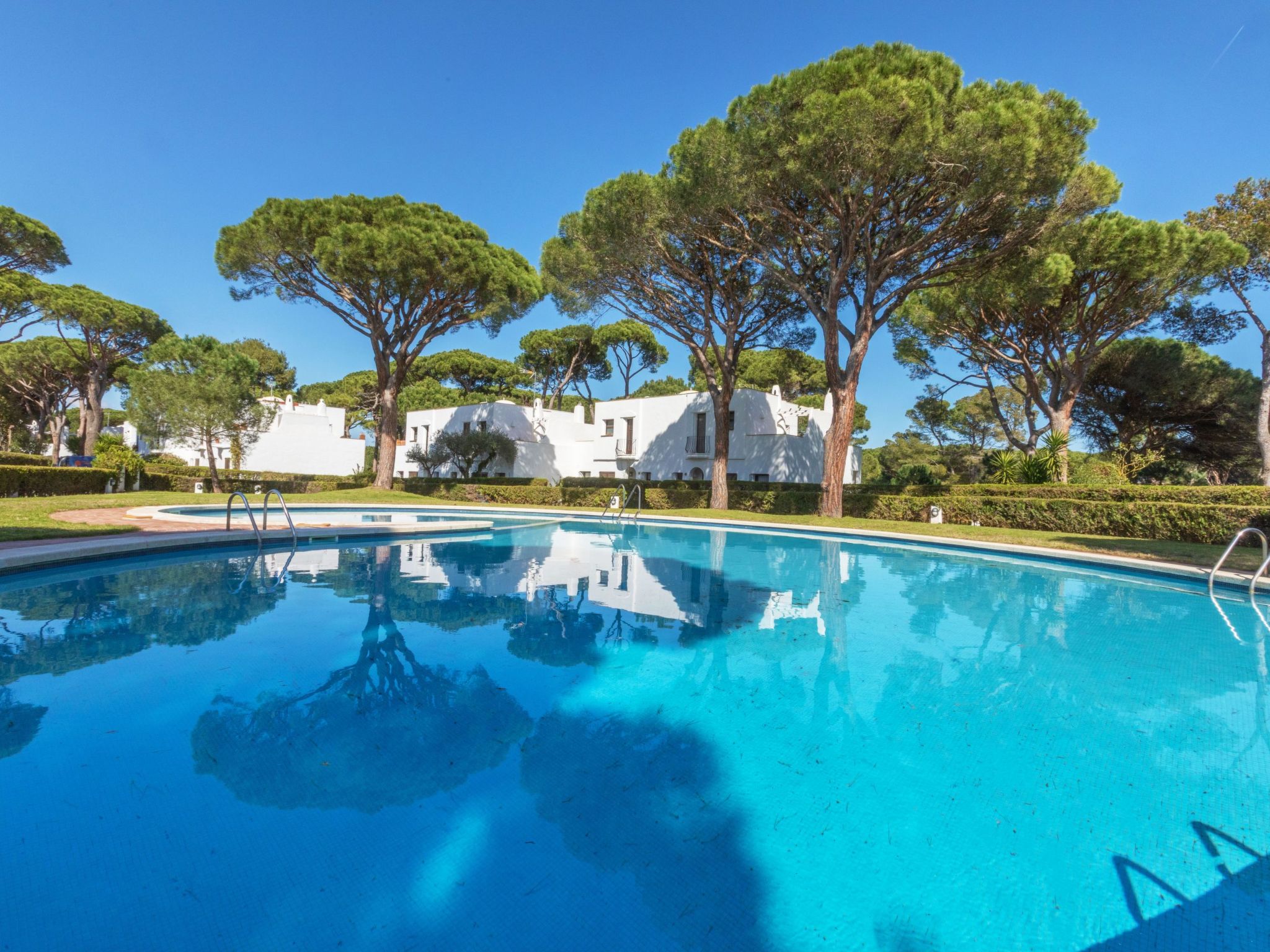 Photo of Piverd Golf & Beach