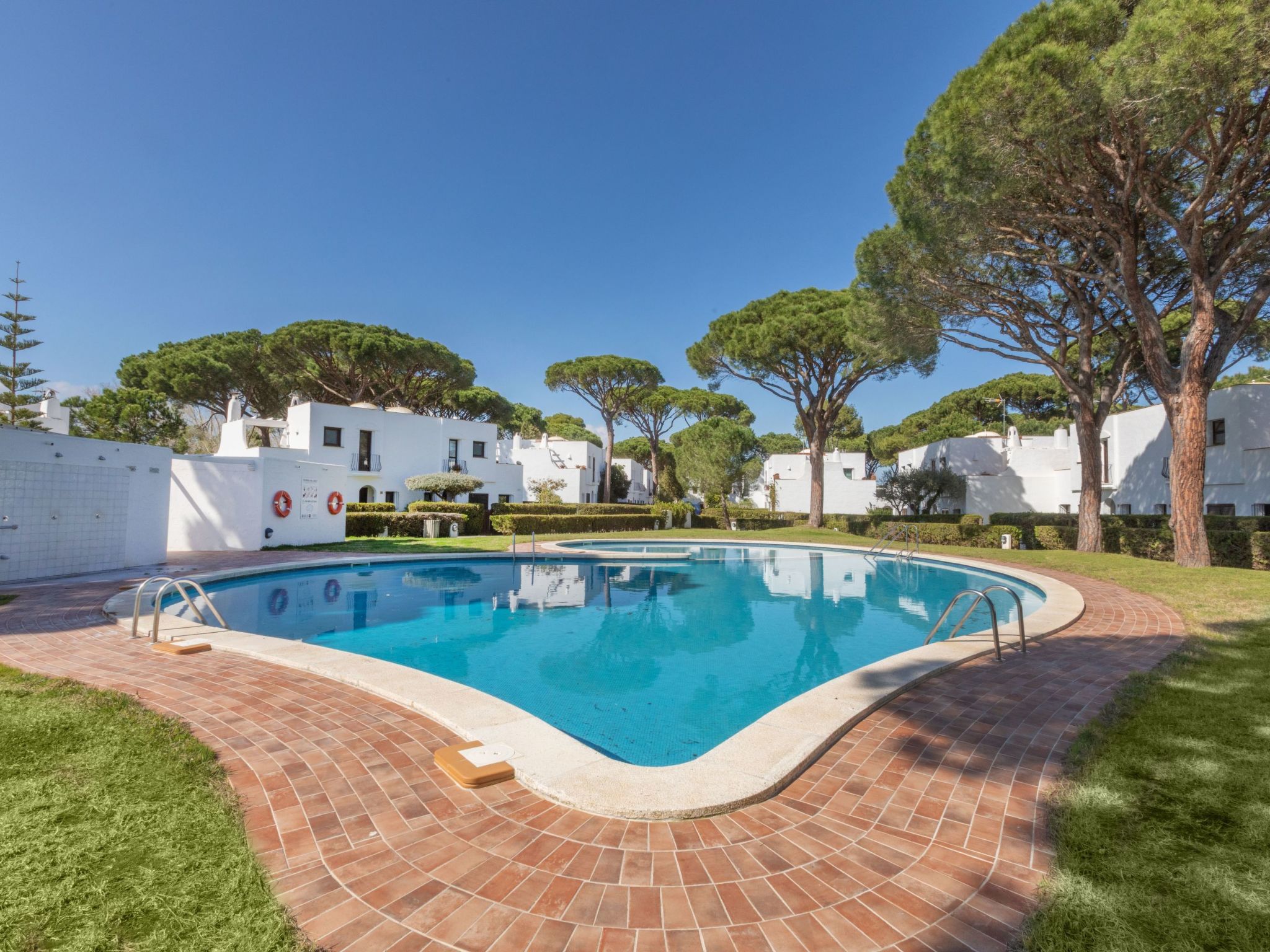 Photo of Piverd Golf & Beach