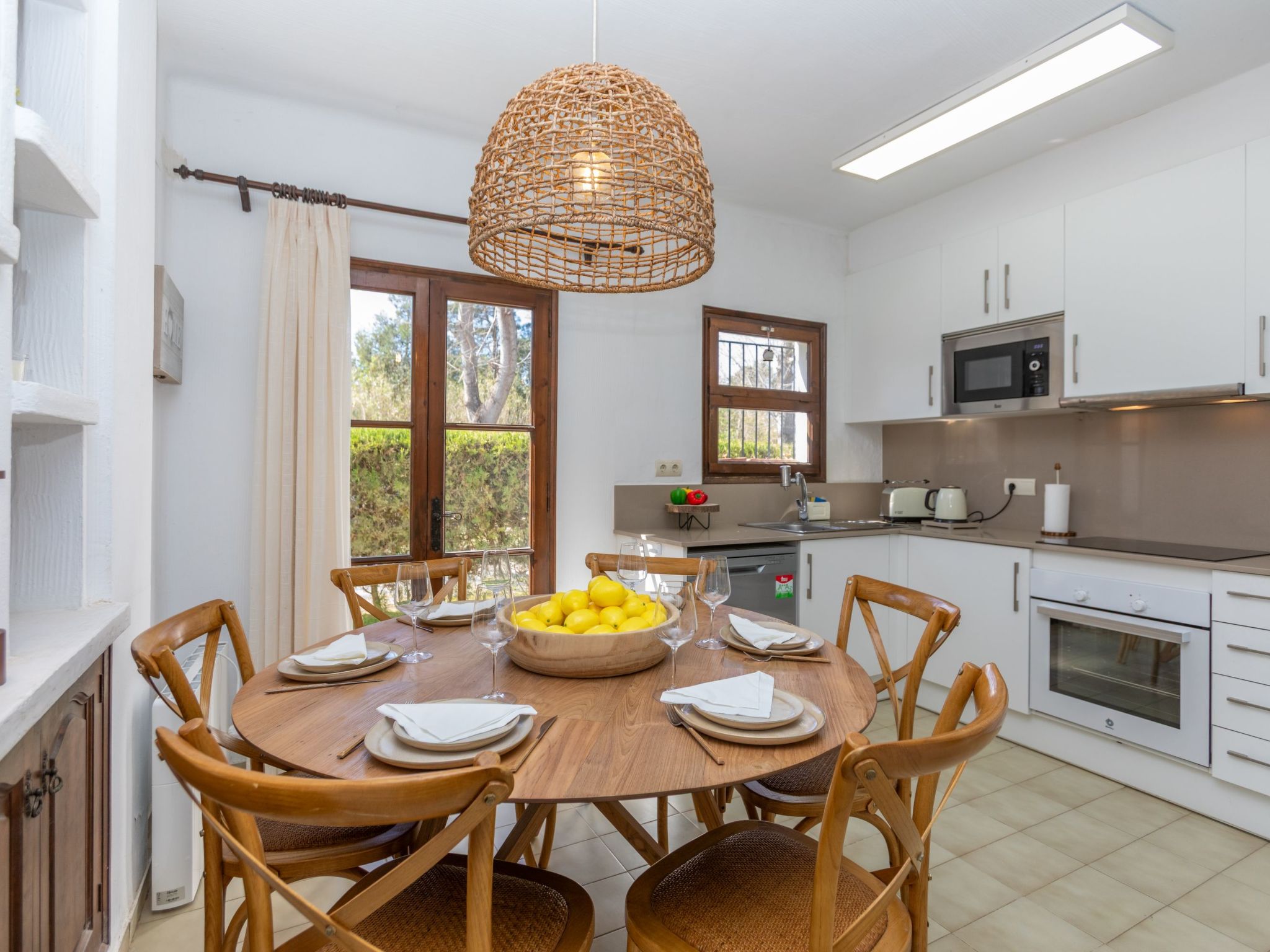 Photo of Piverd Golf & Beach