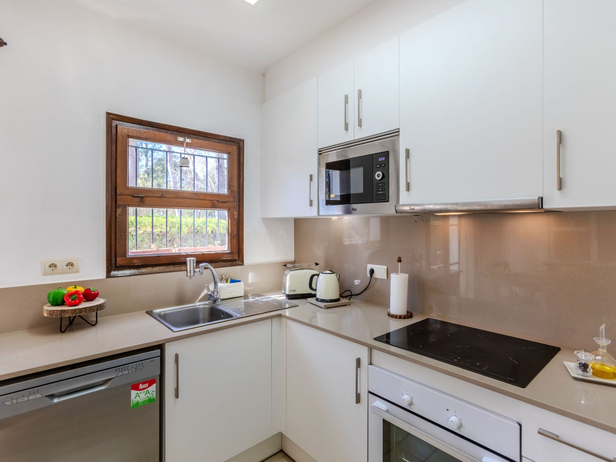 Photo of Piverd Golf & Beach