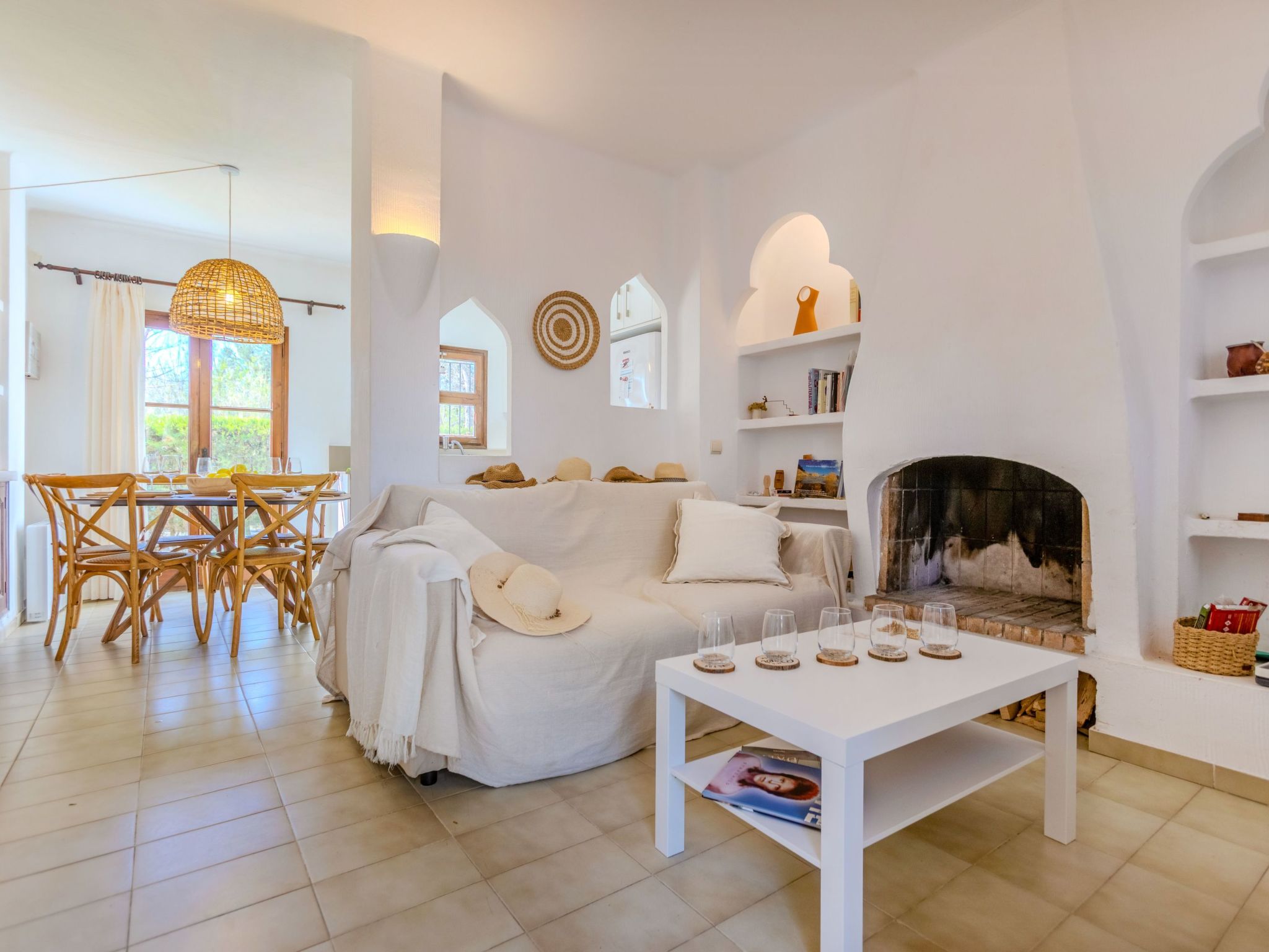 Photo of Piverd Golf & Beach