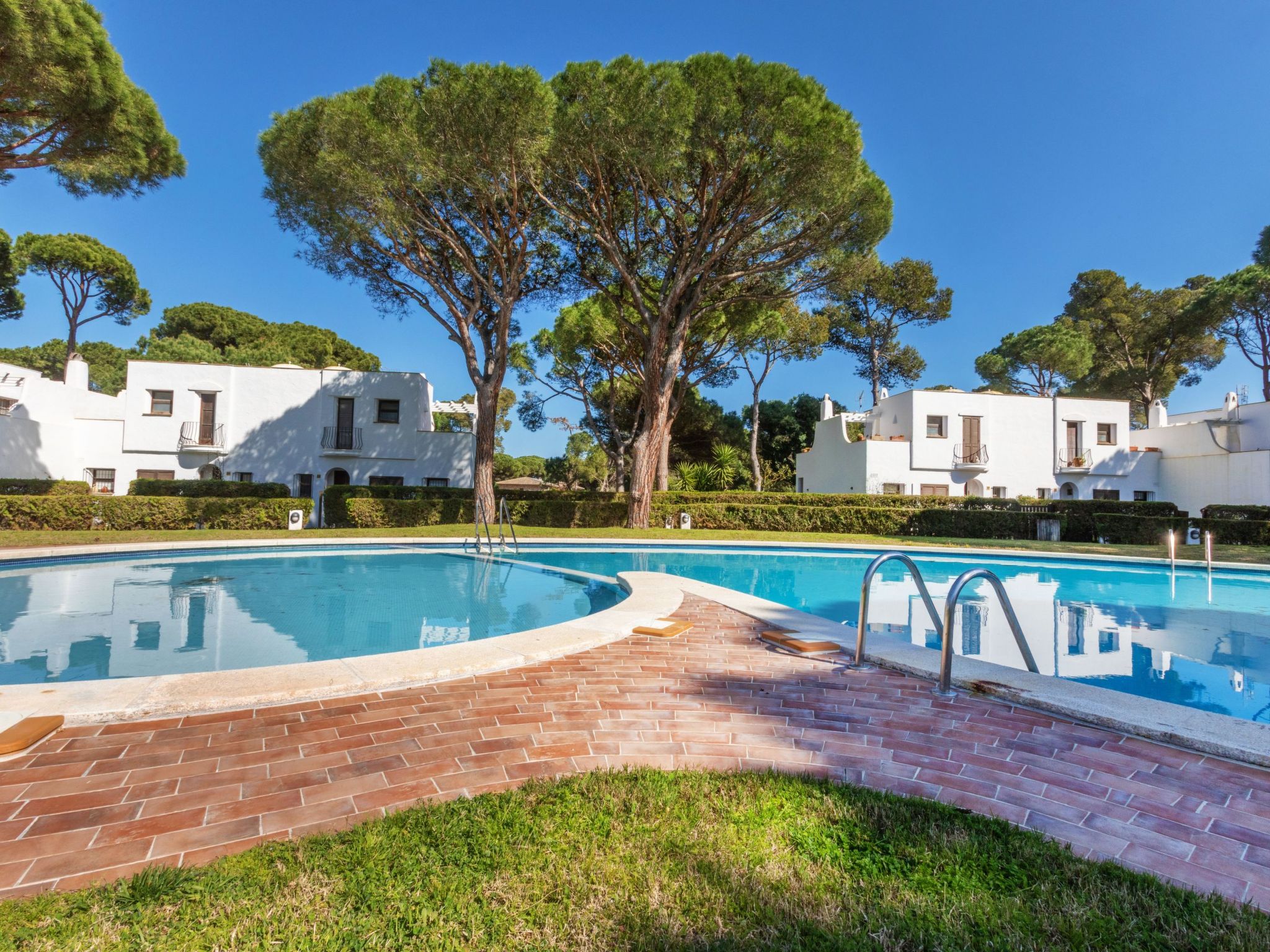 Photo of Piverd Golf & Beach