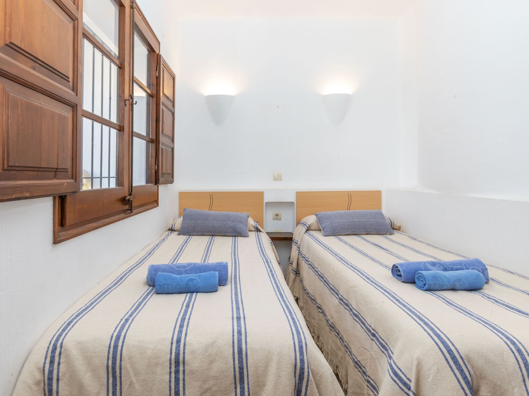 Photo of Piverd Golf & Beach