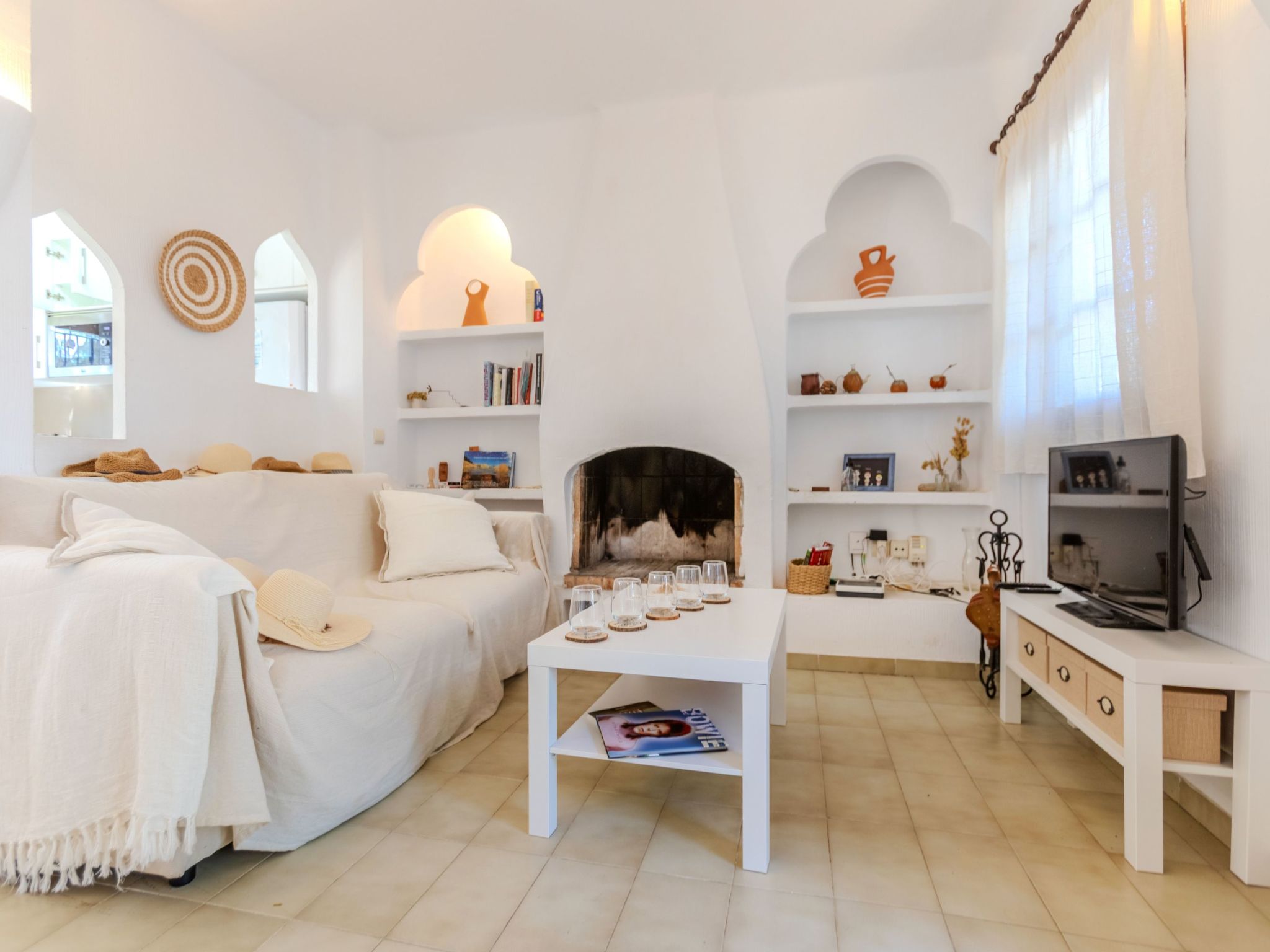 Photo of Piverd Golf & Beach