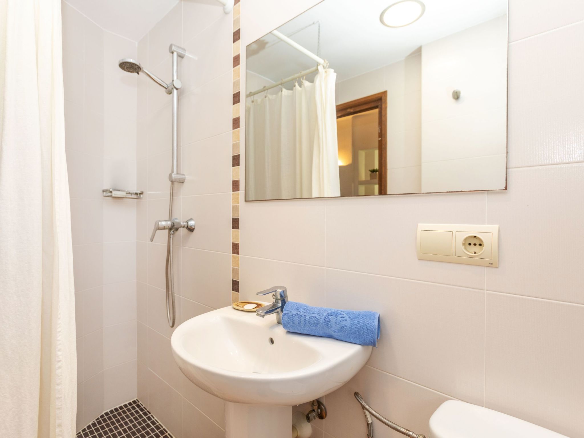 Photo of Piverd Golf & Beach