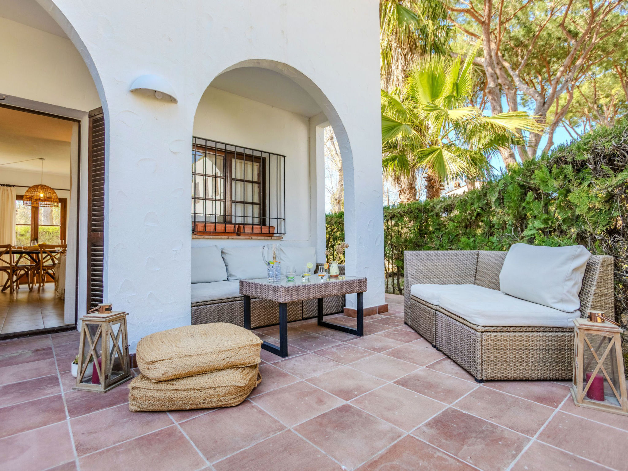 Photo of Piverd Golf & Beach