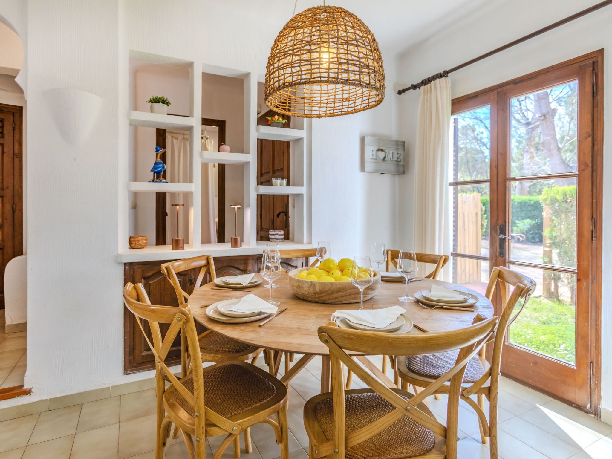 Photo of Piverd Golf & Beach