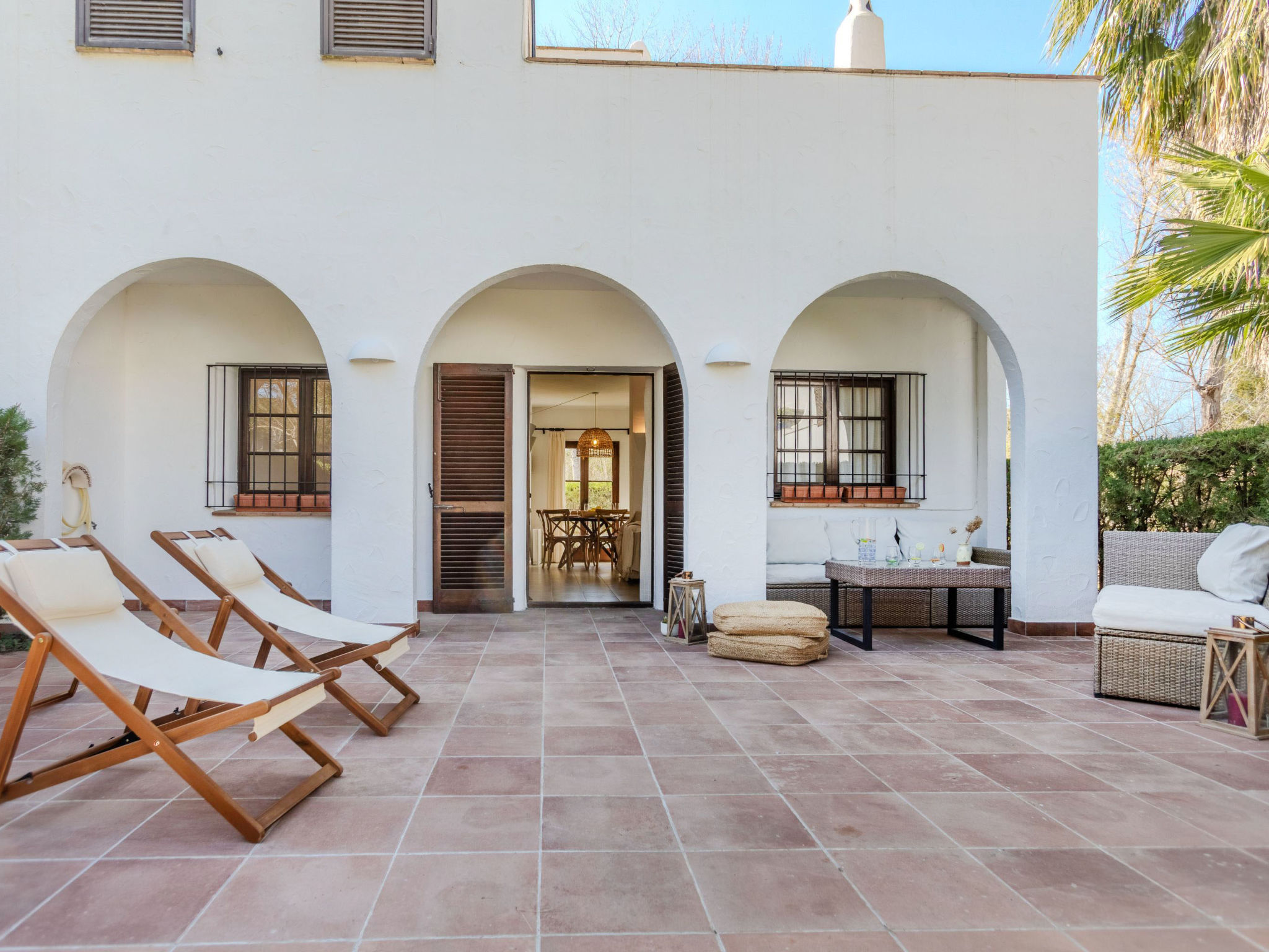 Photo of Piverd Golf & Beach