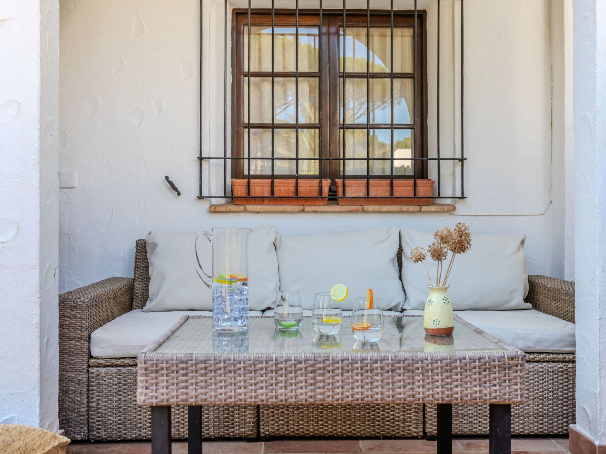 Photo of Piverd Golf & Beach