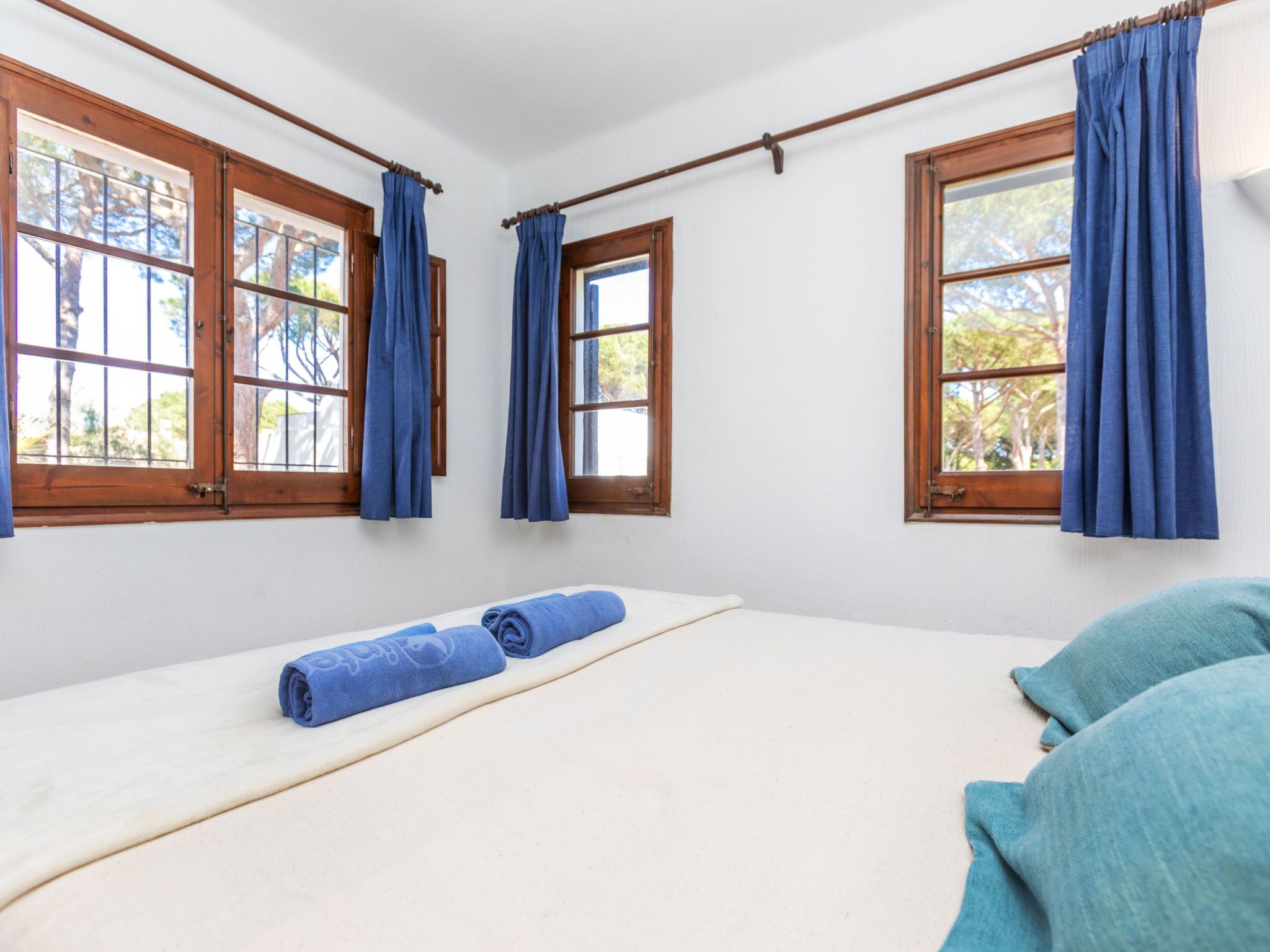 Photo of Piverd Golf & Beach