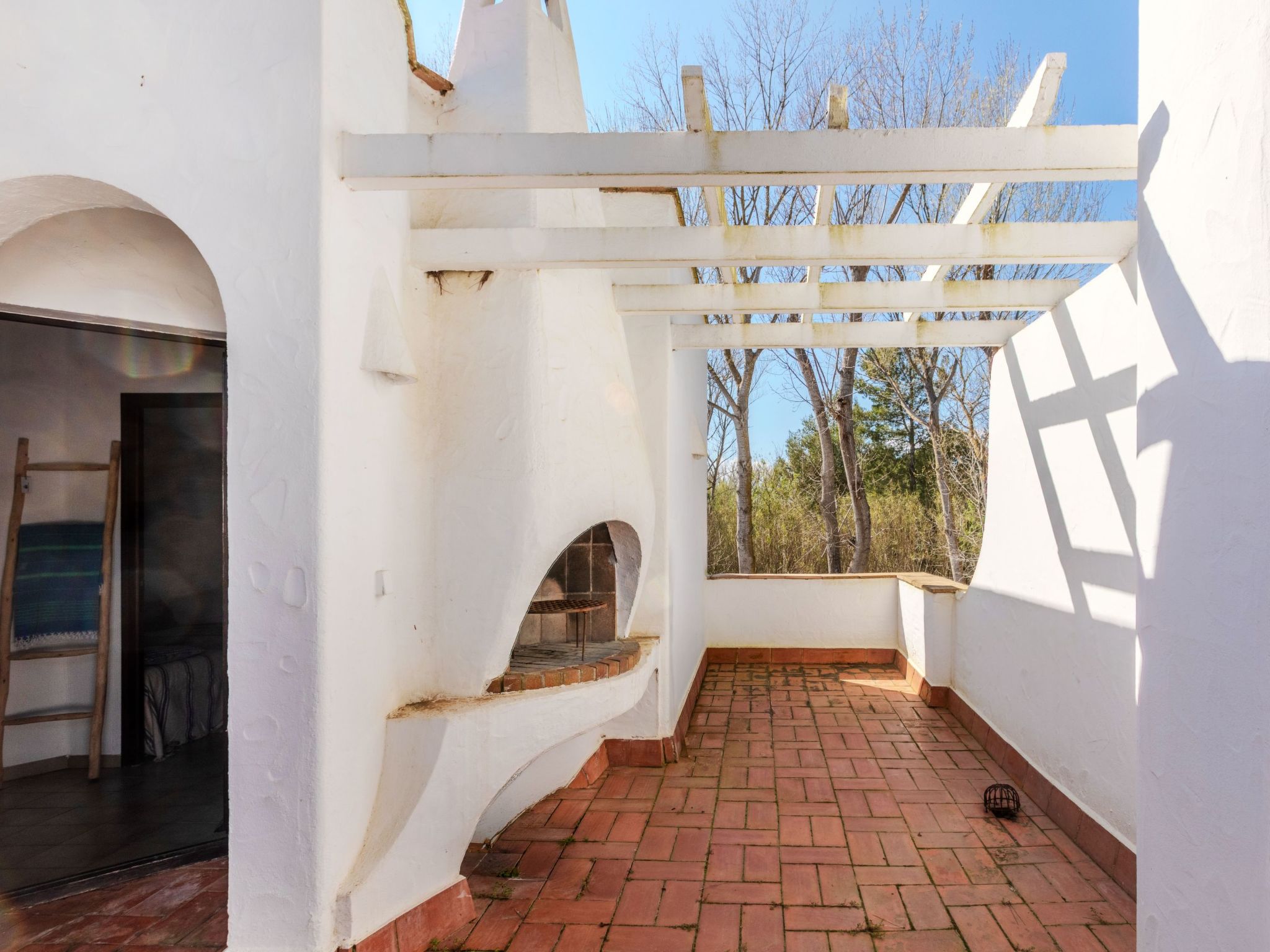 Photo of Piverd Golf & Beach