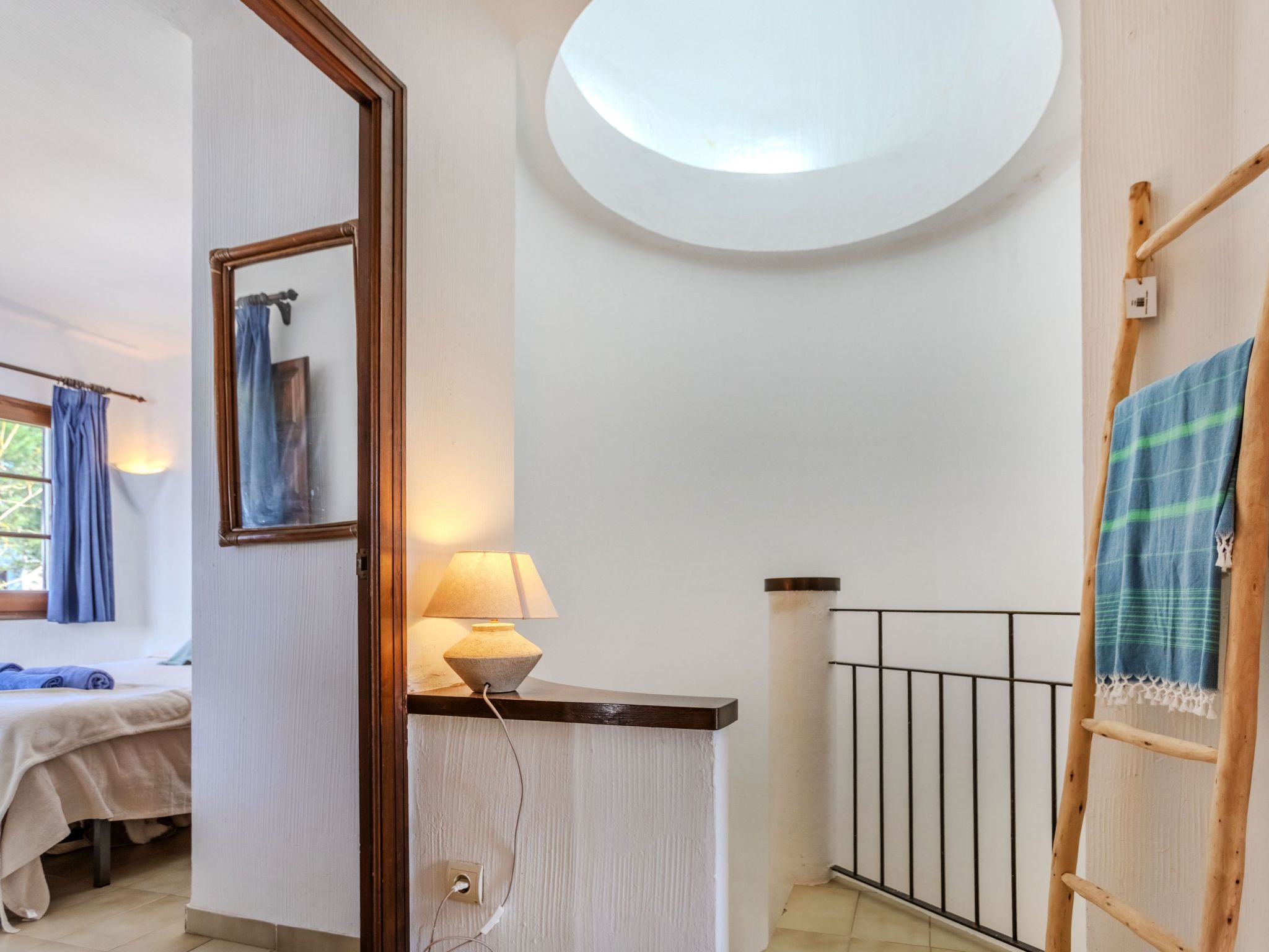 Photo of Piverd Golf & Beach