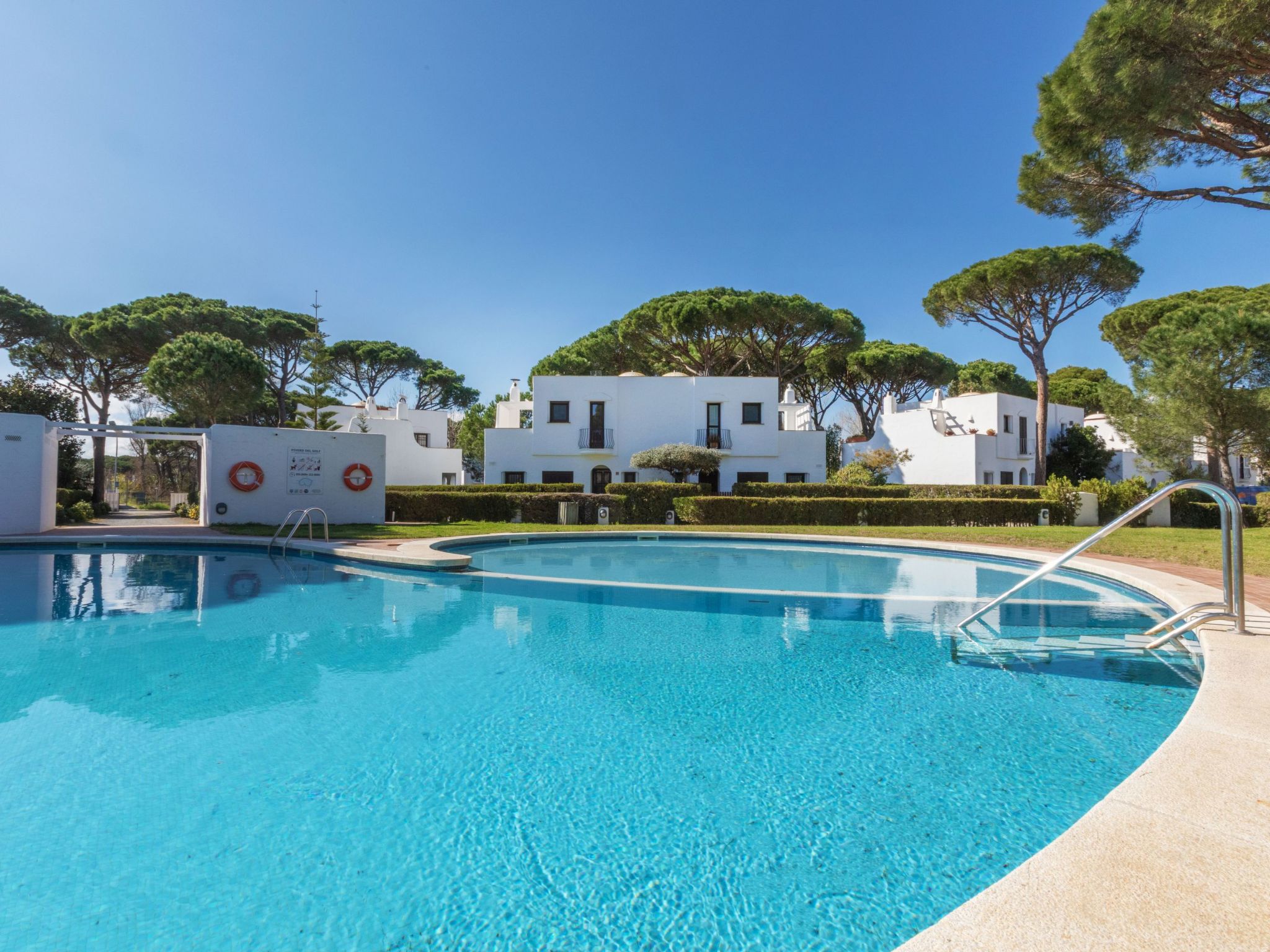 Photo of Piverd Golf & Beach