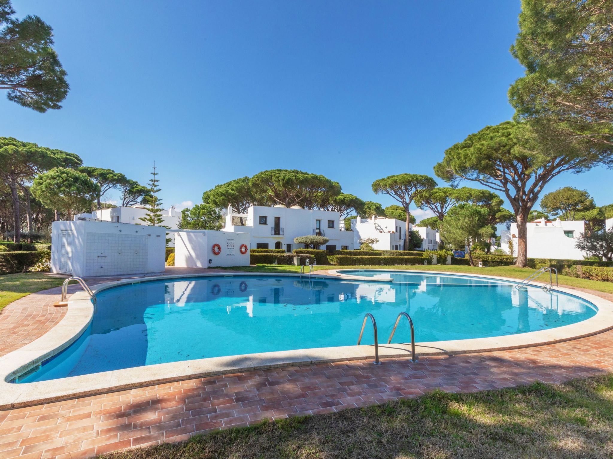 Photo of Piverd Golf & Beach