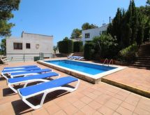 Pineda 4 vents-Llevant