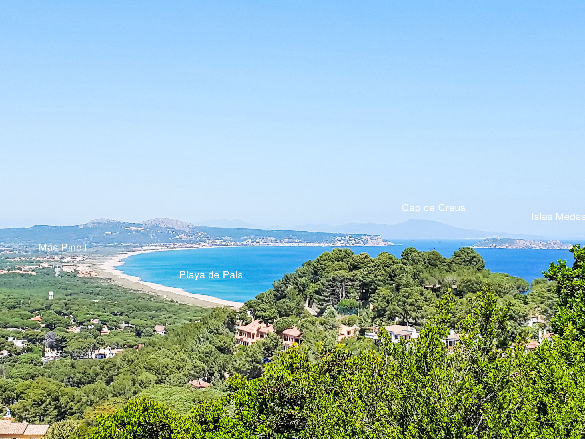 Gemütliches Ferienhaus mit Offenem Kamin - Dehors