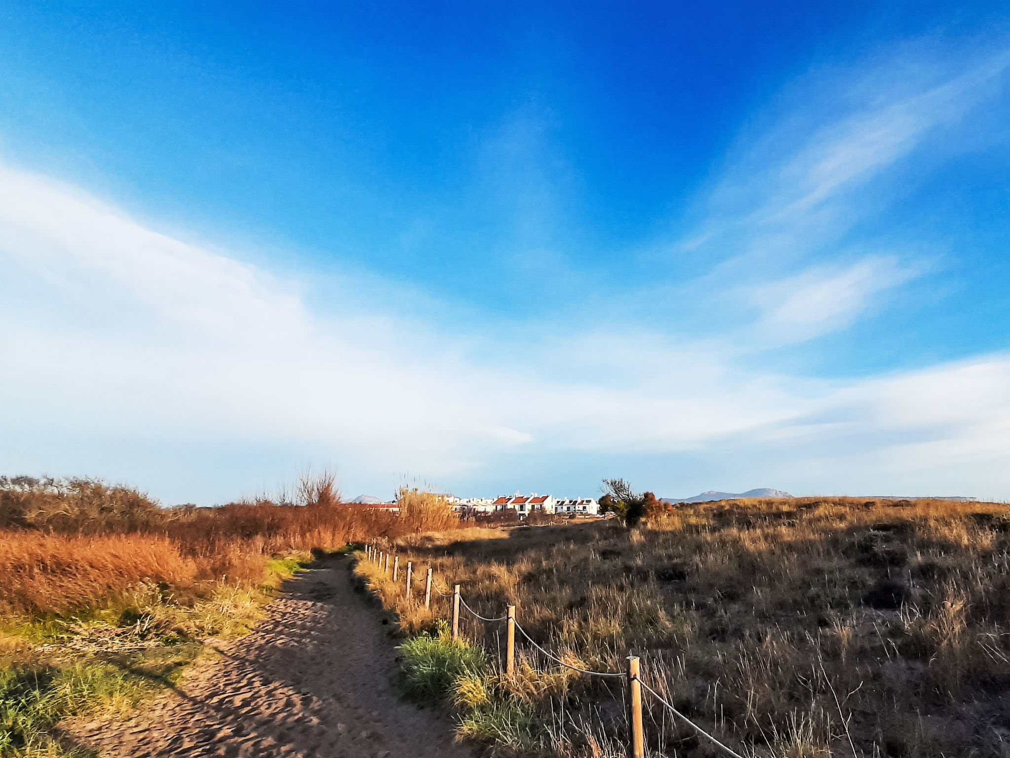 Gemütliches Ferienhaus mit Offenem Kamin - Dehors