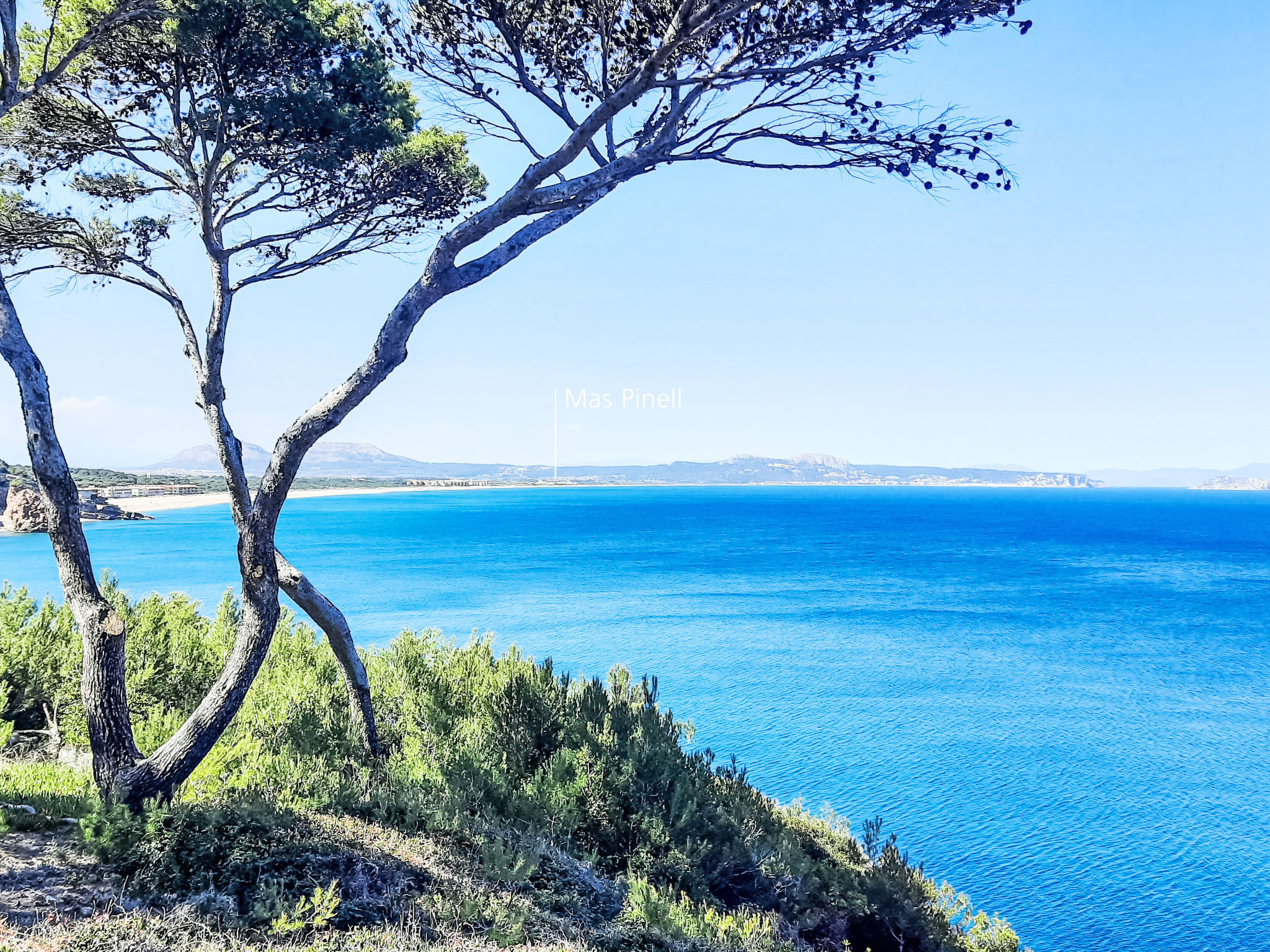Gemütliches Ferienhaus mit Offenem Kamin - Dehors