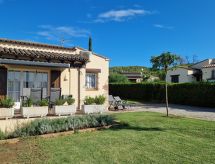 Casa Palmeres
