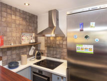 Ferienwohnung Sa Riera Beach
