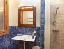 Ferienwohnung Sa Riera Beach