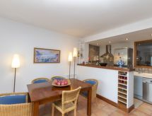 Ferienwohnung Sa Riera Beach