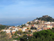 Ferienhaus Sa Riera Bonita