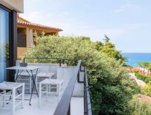 Ferienhaus Sa Riera Bonita