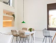 Ferienhaus Sa Riera Bonita