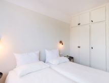 Ferienhaus Sa Riera Bonita