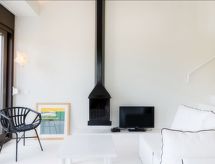 Ferienhaus Sa Riera Bonita