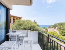Ferienhaus Sa Riera Bonita