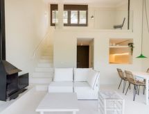 Ferienhaus Sa Riera Bonita