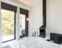 Ferienhaus Sa Riera Bonita