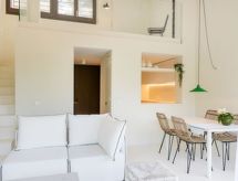 Ferienhaus Sa Riera Bonita