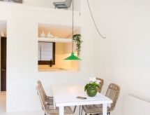 Ferienhaus Sa Riera Bonita