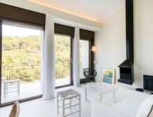 Ferienhaus Sa Riera Bonita