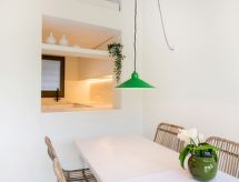 Ferienhaus Sa Riera Bonita