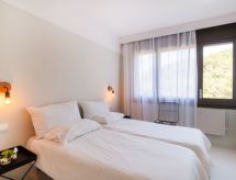 Ferienhaus Sa Riera Bonita