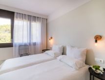 Ferienhaus Sa Riera Bonita