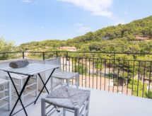 Ferienhaus Sa Riera Bonita