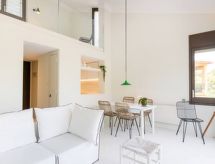 Ferienhaus Sa Riera Bonita