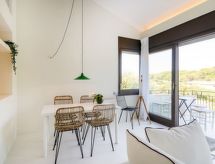 Ferienhaus Sa Riera Bonita