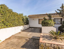 Ferienhaus Sa Riera Bonita
