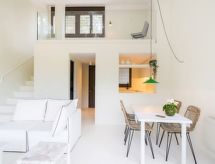 Ferienhaus Sa Riera Bonita