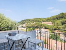 Ferienhaus Sa Riera Bonita
