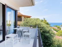 Ferienhaus Sa Riera Bonita