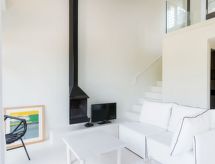 Ferienhaus Sa Riera Bonita